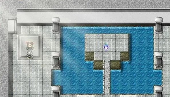 吞食天地2:重制版 豪华版密码是多少 8位上机密码分享