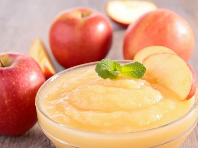 营养素包括什么