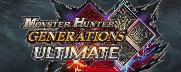 怪物猎人gu青闪石在哪