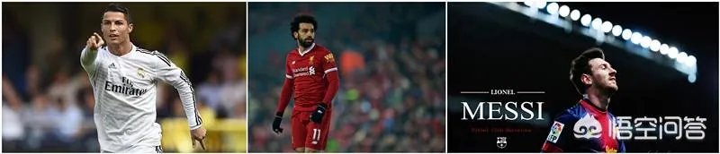 大家觉得2018年金球奖会是谁呢?