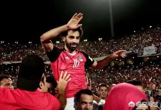 大家觉得2018年金球奖会是谁呢?