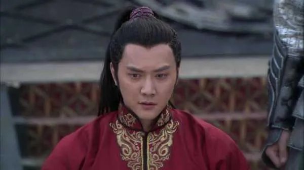 兰陵王有哪些不错的演员?