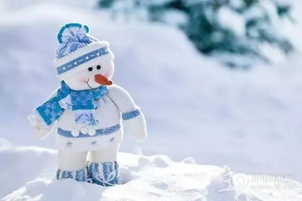 冬天减肥吃什么痩得快 冬天减肥食谱大全