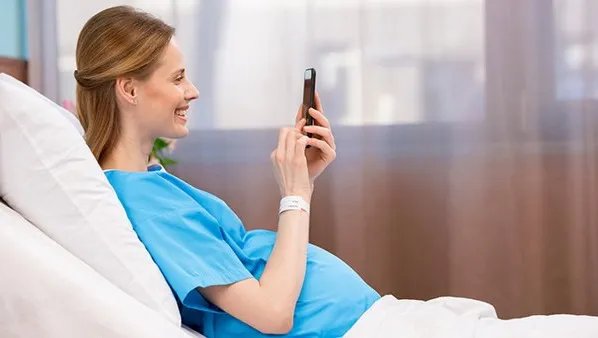 怀孕得了痔疮怎么办