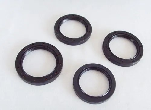 什么是骨架密封圈？