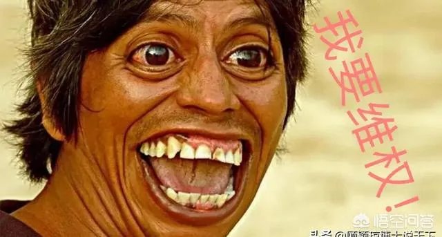 奔驰女车主是一个怎么样的人？