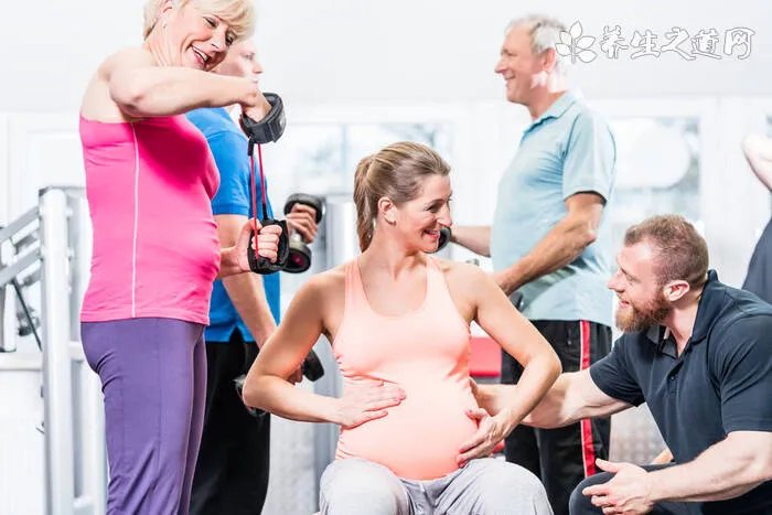 苏州国税网上办税服务厅