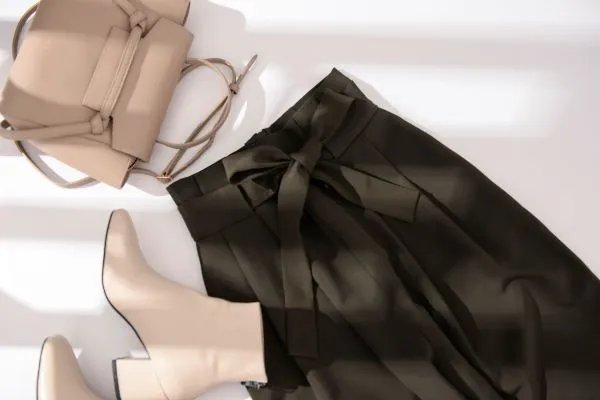 好听的女装店名大全 实体女装店名比较潮的