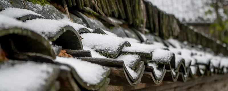 圈梁高度一般多高 圈梁的高度一般是多少
