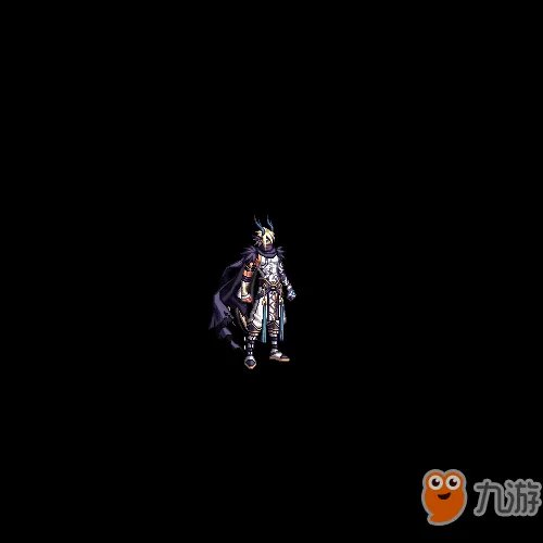 《DNF》天10套怎么样 第10套天空套全职业外观及特效一览