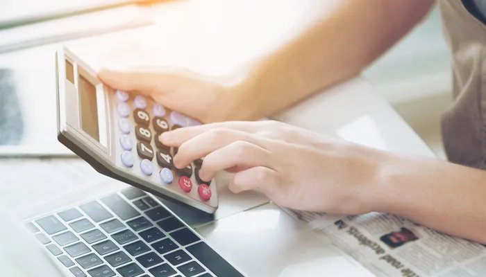 教育费附加会计分录 教育费附加会计分录怎么做