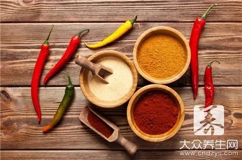 东阿阿胶原粉的食用方法