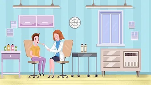 胆汁由什么分泌