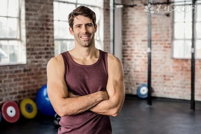 七日瘦身瑜伽体式介绍