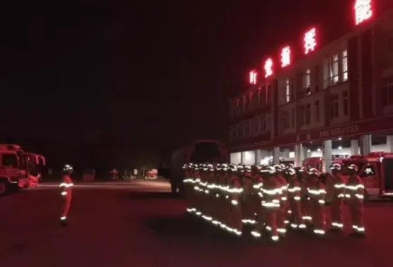 四川九寨沟地震有多严重