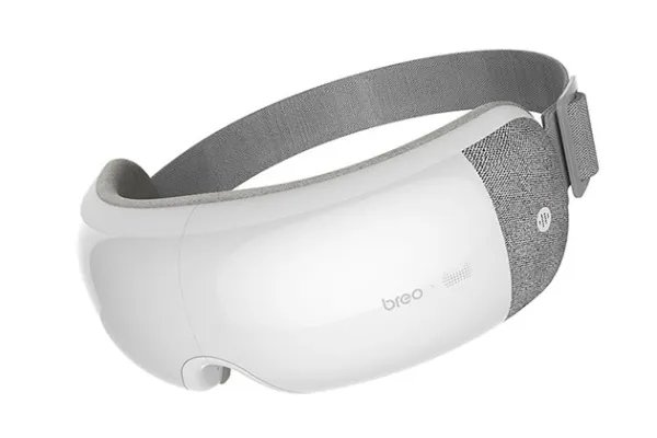 眼保姆怎么正确使用 使用眼保姆要注意哪些事项