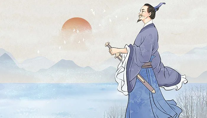 而立之年是多少岁 而立之年指的是什么年龄