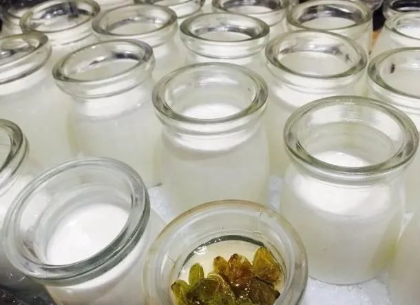 成都有什么好吃的自助餐店?