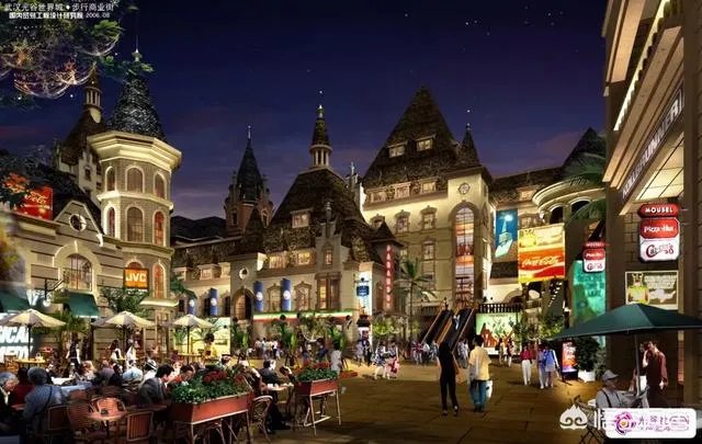 武汉有哪些适合拍婚纱照的地方？