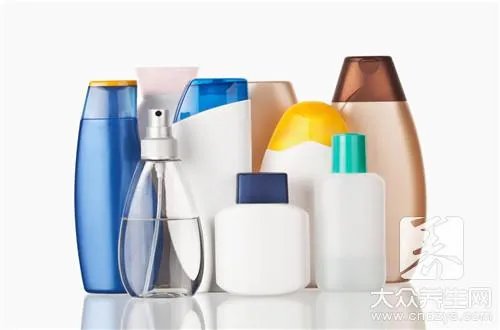 洗衣液配方以及配料比例