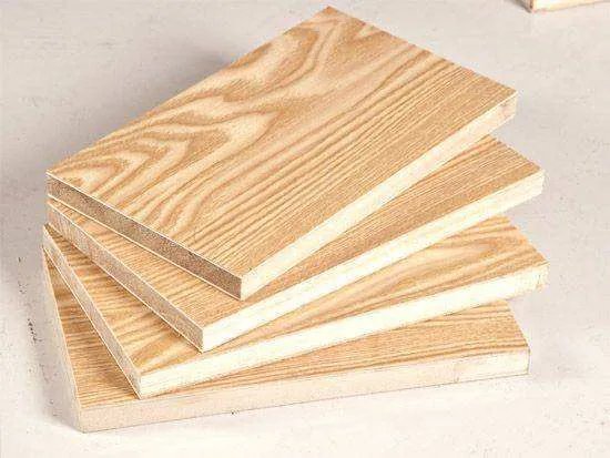 建材包括哪些种类 详解建材种类大全