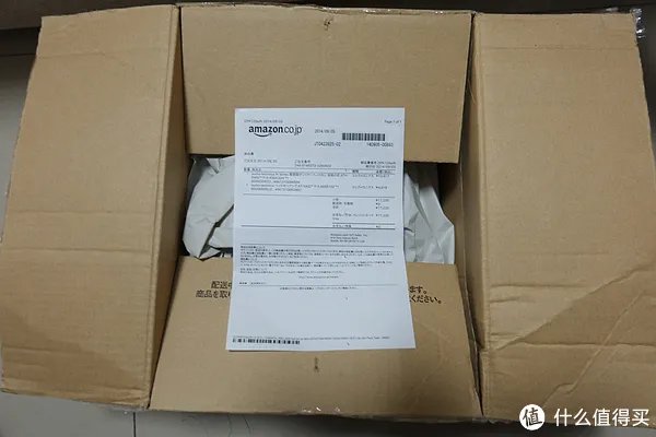 铁三角挂耳式耳机