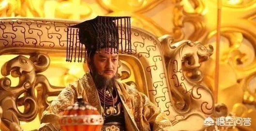 隋朝官员段达是怎样的一个人？