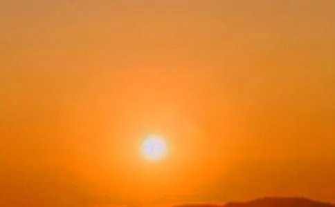 经典早安问候语短信