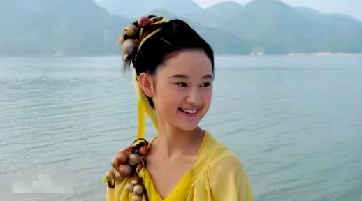 仙剑3花楹的结局如何？