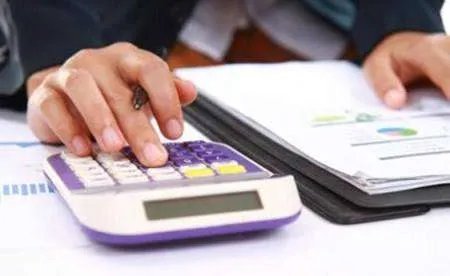 预存话费送手机,会计如何入账