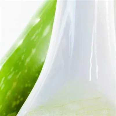 治疗青春痘医院青春痘如何预防