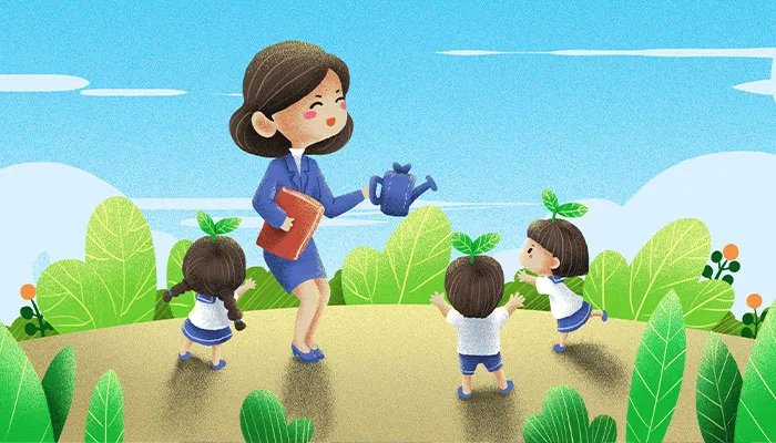 己亥杂诗的诗意是什么