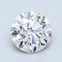 情人节女朋友礼物