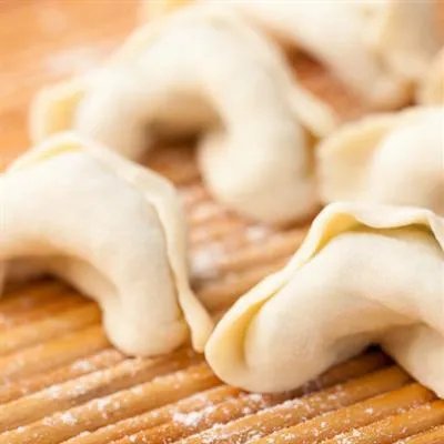 人为什么会磨牙，警惕肠蛔虫病？