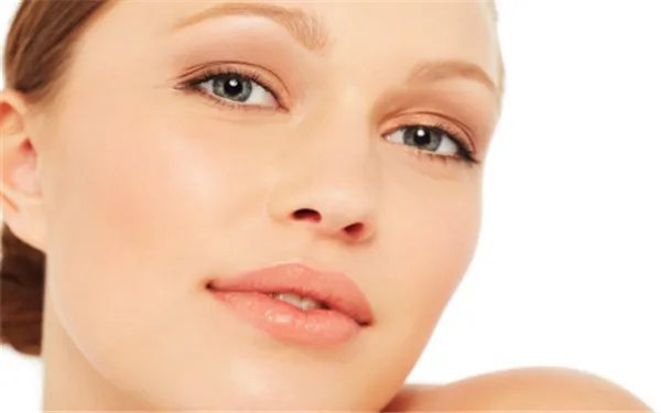 去颊脂垫有什么后遗症