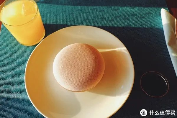 情人节女朋友礼物