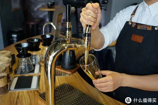 魔都吃吃吃 篇三：如何用公司饭卡吃遍魔都——索迪斯卡介绍与商户推荐