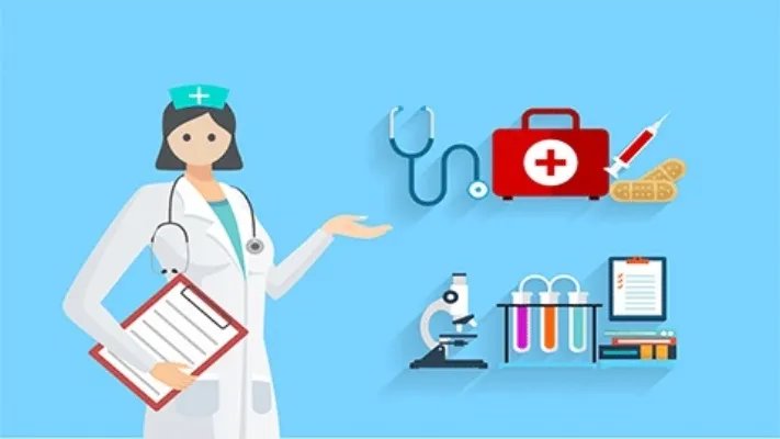 睡觉出汗怎么回事男性