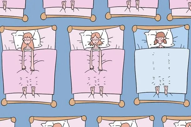 北京的画室前十位 好画室有哪些