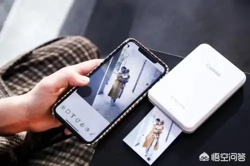 哪种手机照片打印机比较好用？