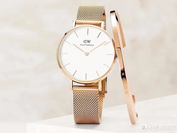 情人节女朋友礼物