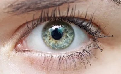 杭州割双眼皮价格