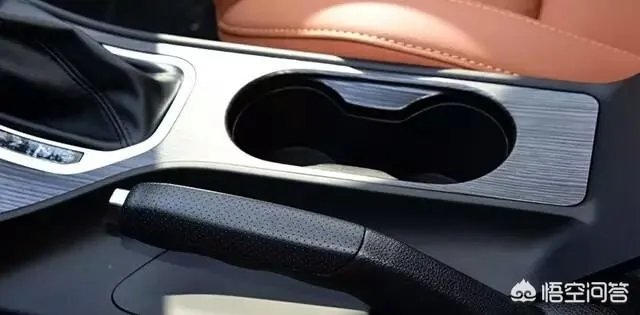 瑞虎7卖的好吗?