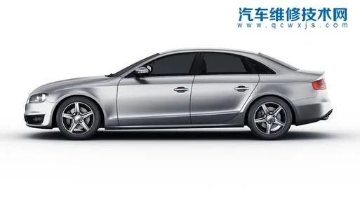 英朗gt实际油耗是多少