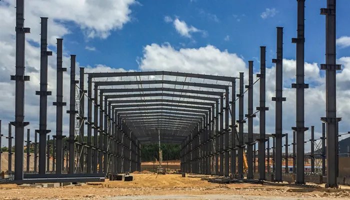 建材公司经营范围 建材公司经营范围有哪些