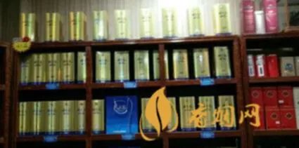 烟台什么酒庄比较出名