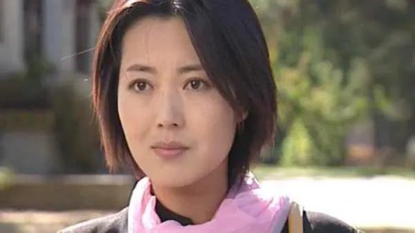 王茜华出演的电视剧有哪些?