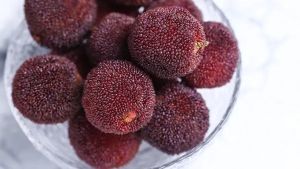 吃什么水果可以美白