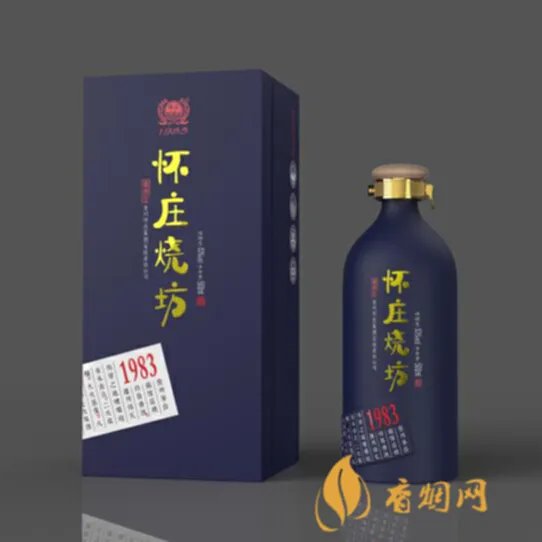 烟台什么酒庄比较出名