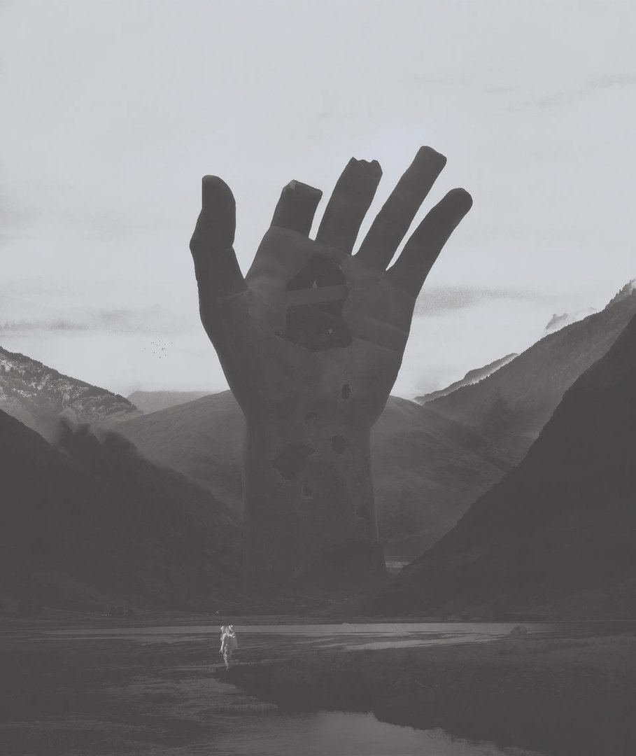 抖音你两手空空 为何心事重重朋友圈图片